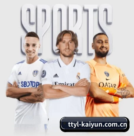 kaiyun APP