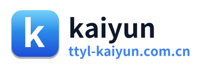 kaiyun